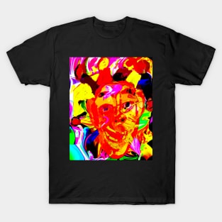 jester 3.0 T-Shirt